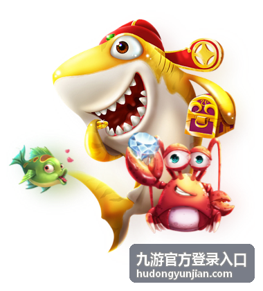 九游官方登录入口移动端登录界面与设备适配